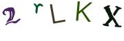 Billed-CAPTCHA