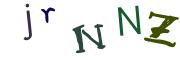 Billed-CAPTCHA