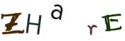 Billed-CAPTCHA