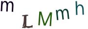 Billed-CAPTCHA