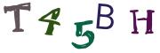 Billed-CAPTCHA