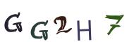 Billed-CAPTCHA