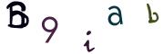 Billed-CAPTCHA