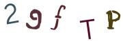 Billed-CAPTCHA
