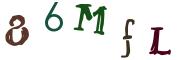 Billed-CAPTCHA