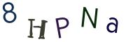 Billed-CAPTCHA