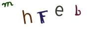 Billed-CAPTCHA