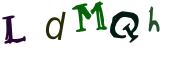 Billed-CAPTCHA