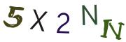 Billed-CAPTCHA