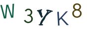 Billed-CAPTCHA