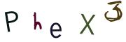 Billed-CAPTCHA