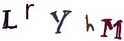 Billed-CAPTCHA