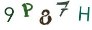 Billed-CAPTCHA
