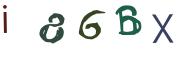 Billed-CAPTCHA
