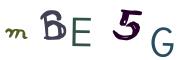 Billed-CAPTCHA