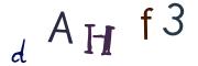 Billed-CAPTCHA