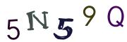 Billed-CAPTCHA