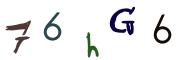 Billed-CAPTCHA