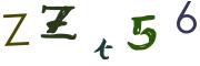 Billed-CAPTCHA