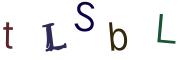 Billed-CAPTCHA