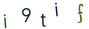 Billed-CAPTCHA