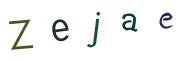 Billed-CAPTCHA