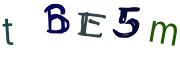 Billed-CAPTCHA