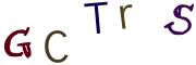 Billed-CAPTCHA