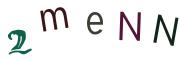 Billed-CAPTCHA