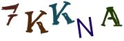 Billed-CAPTCHA