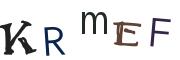 Billed-CAPTCHA