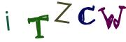 Billed-CAPTCHA