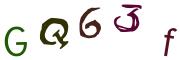 Billed-CAPTCHA