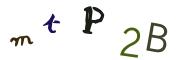Billed-CAPTCHA