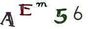 Billed-CAPTCHA