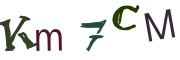 Billed-CAPTCHA