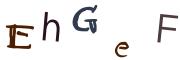 Billed-CAPTCHA