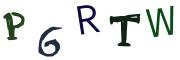 Billed-CAPTCHA