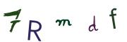 Billed-CAPTCHA