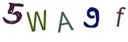 Billed-CAPTCHA