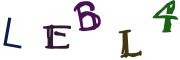 Billed-CAPTCHA