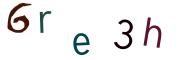 Billed-CAPTCHA