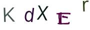 Billed-CAPTCHA