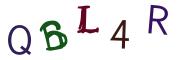 Billed-CAPTCHA