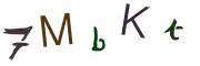 Billed-CAPTCHA