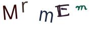 Billed-CAPTCHA