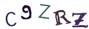Billed-CAPTCHA