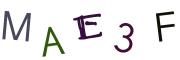 Billed-CAPTCHA