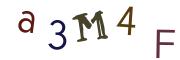 Billed-CAPTCHA