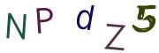 Billed-CAPTCHA